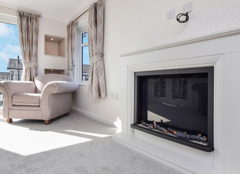 light-spacious-home-img2