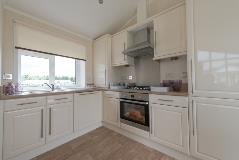 wentwood-1