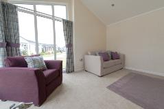 wentwood-2