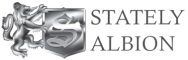 logo-stately-albion-removebg-preview 1